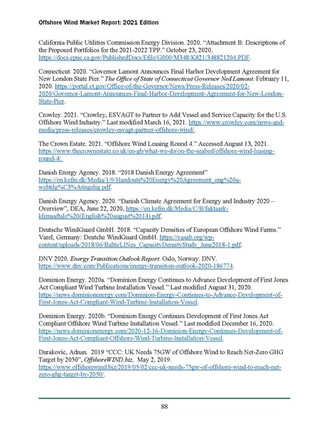 File:Offshore Wind Market Report 2021 Edition Final.pdf