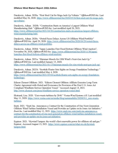 File:Offshore Wind Market Report 2021 Edition Final.pdf