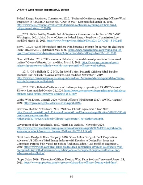 File:Offshore Wind Market Report 2021 Edition Final.pdf