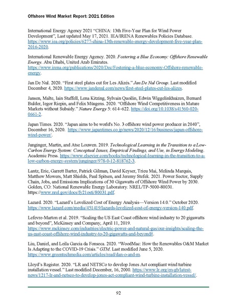 File:Offshore Wind Market Report 2021 Edition Final.pdf