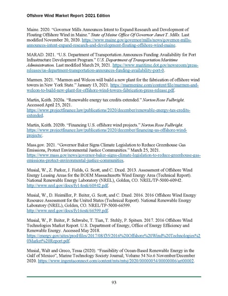 File:Offshore Wind Market Report 2021 Edition Final.pdf