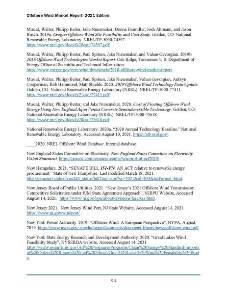 File:Offshore Wind Market Report 2021 Edition Final.pdf