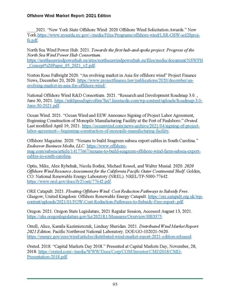 File:Offshore Wind Market Report 2021 Edition Final.pdf
