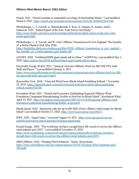 File:Offshore Wind Market Report 2021 Edition Final.pdf