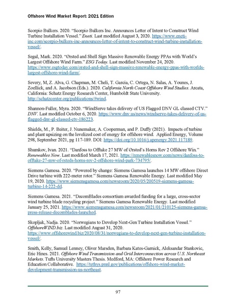 File:Offshore Wind Market Report 2021 Edition Final.pdf