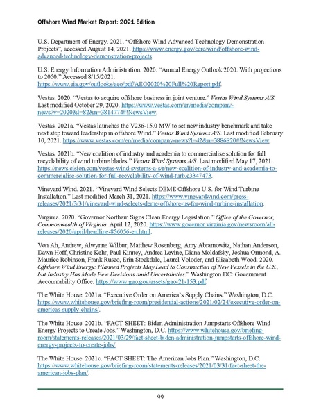File:Offshore Wind Market Report 2021 Edition Final.pdf