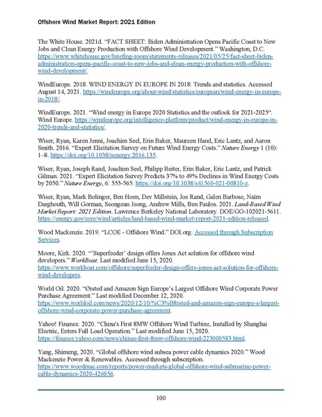 File:Offshore Wind Market Report 2021 Edition Final.pdf