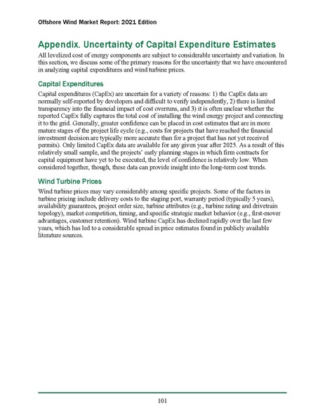 File:Offshore Wind Market Report 2021 Edition Final.pdf