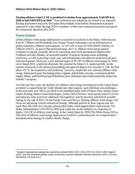 File:Offshore Wind Market Report 2021 Edition Final.pdf