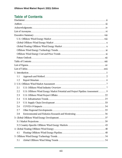 File:Offshore Wind Market Report 2021 Edition Final.pdf