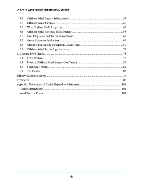 File:Offshore Wind Market Report 2021 Edition Final.pdf