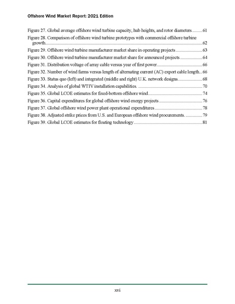 File:Offshore Wind Market Report 2021 Edition Final.pdf
