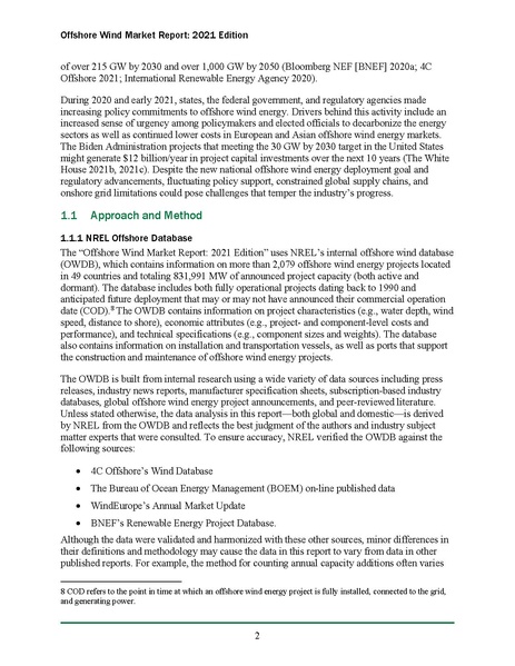 File:Offshore Wind Market Report 2021 Edition Final.pdf