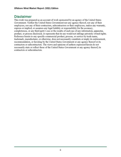 File:Offshore Wind Market Report 2021 Edition Final.pdf