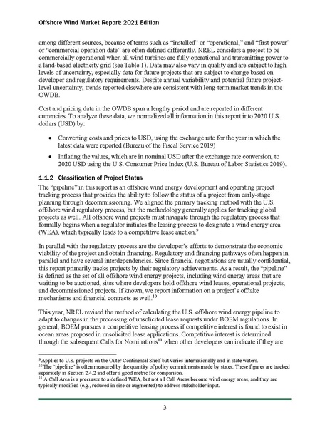 File:Offshore Wind Market Report 2021 Edition Final.pdf