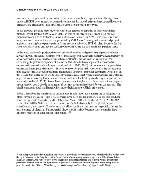 File:Offshore Wind Market Report 2021 Edition Final.pdf