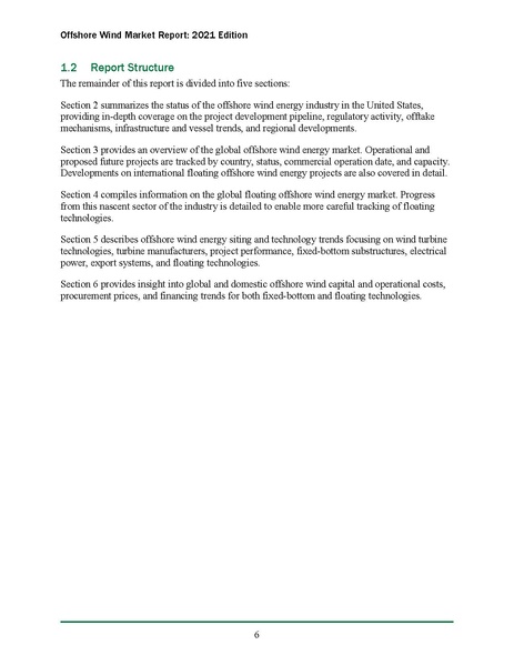 File:Offshore Wind Market Report 2021 Edition Final.pdf