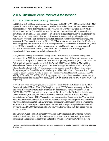 File:Offshore Wind Market Report 2021 Edition Final.pdf