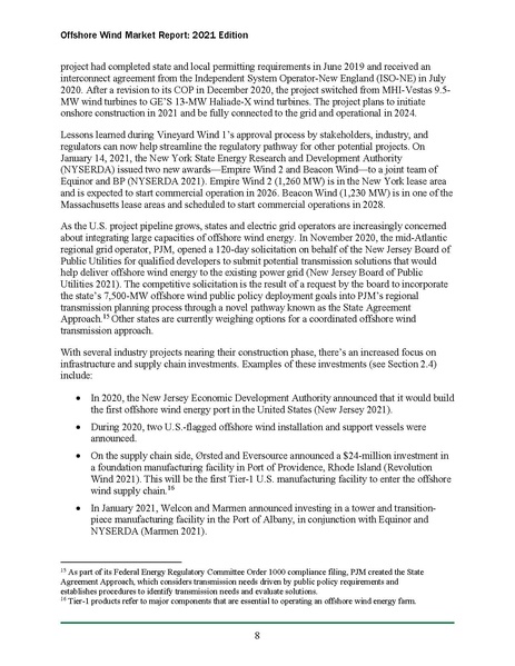 File:Offshore Wind Market Report 2021 Edition Final.pdf