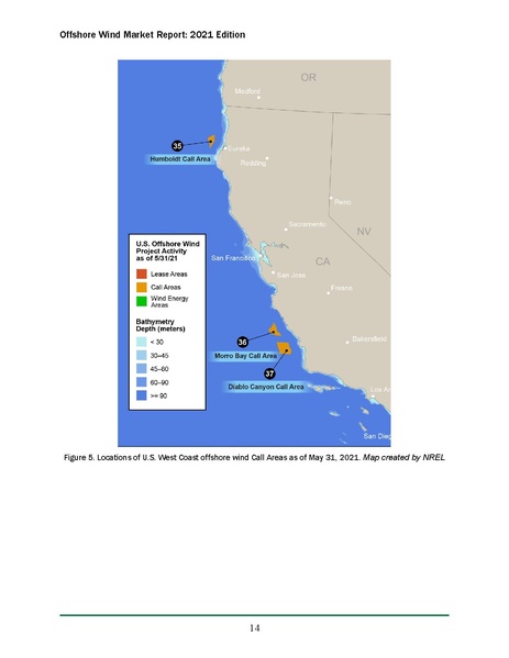 File:Offshore Wind Market Report 2021 Edition Final.pdf