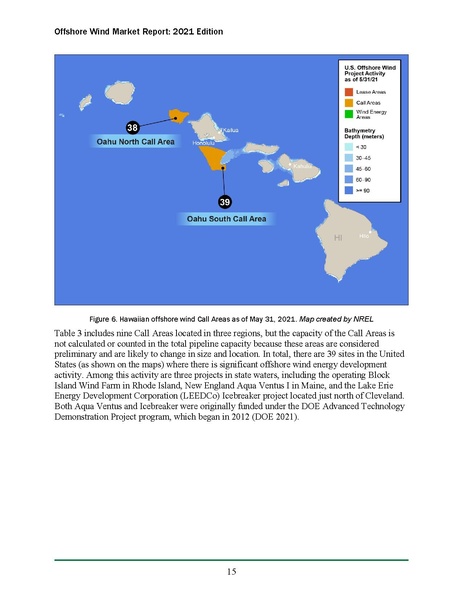File:Offshore Wind Market Report 2021 Edition Final.pdf