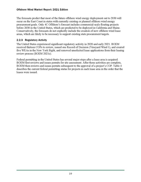 File:Offshore Wind Market Report 2021 Edition Final.pdf
