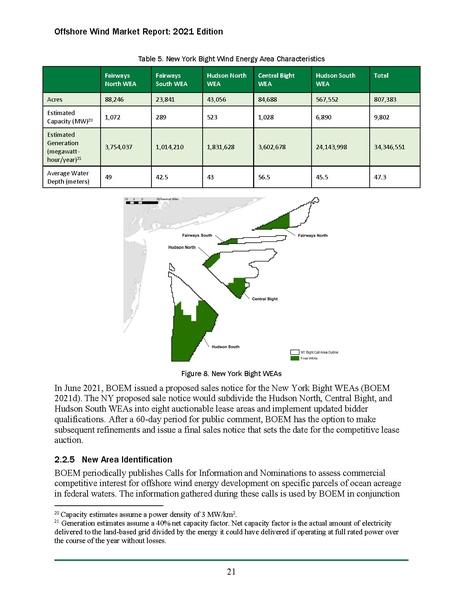 File:Offshore Wind Market Report 2021 Edition Final.pdf