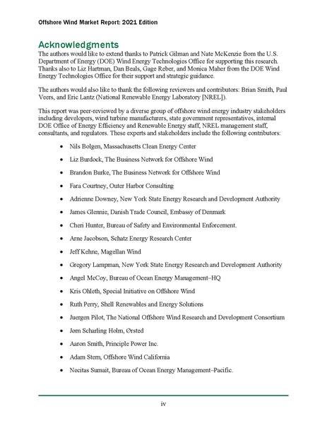 File:Offshore Wind Market Report 2021 Edition Final.pdf