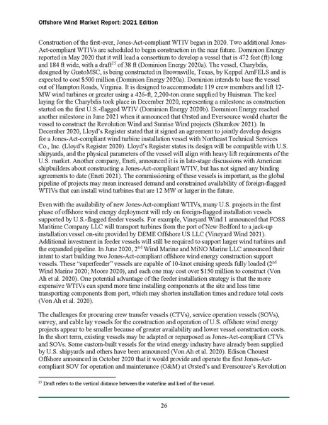 File:Offshore Wind Market Report 2021 Edition Final.pdf