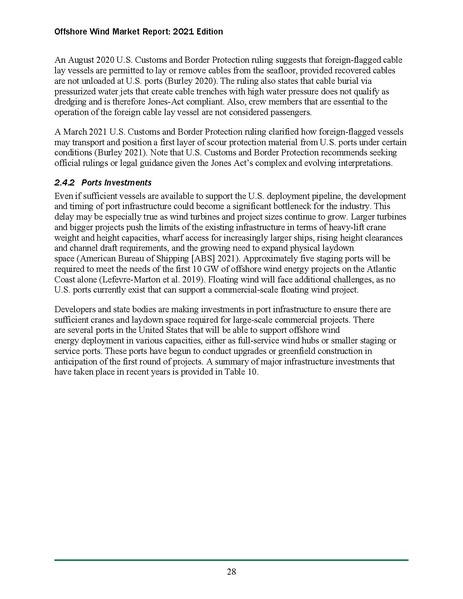 File:Offshore Wind Market Report 2021 Edition Final.pdf