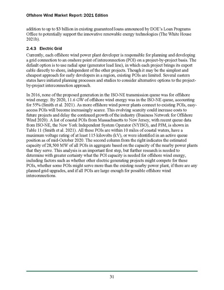 File:Offshore Wind Market Report 2021 Edition Final.pdf