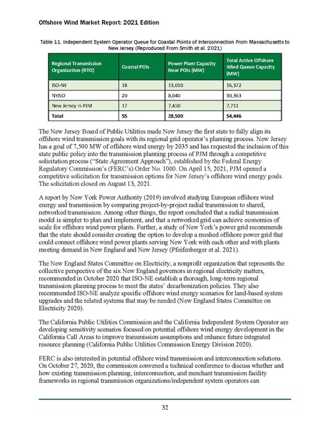 File:Offshore Wind Market Report 2021 Edition Final.pdf