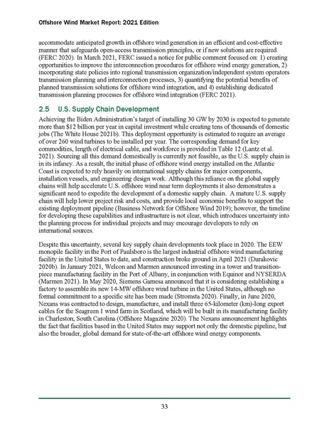 File:Offshore Wind Market Report 2021 Edition Final.pdf