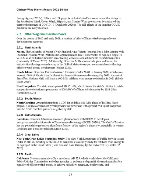 File:Offshore Wind Market Report 2021 Edition Final.pdf