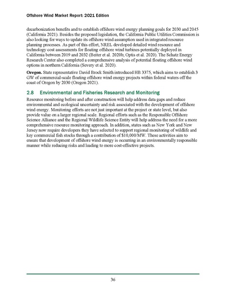File:Offshore Wind Market Report 2021 Edition Final.pdf