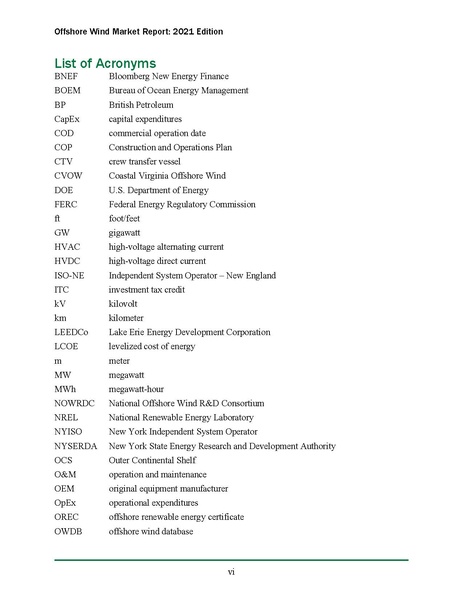File:Offshore Wind Market Report 2021 Edition Final.pdf