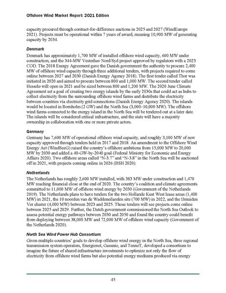 File:Offshore Wind Market Report 2021 Edition Final.pdf