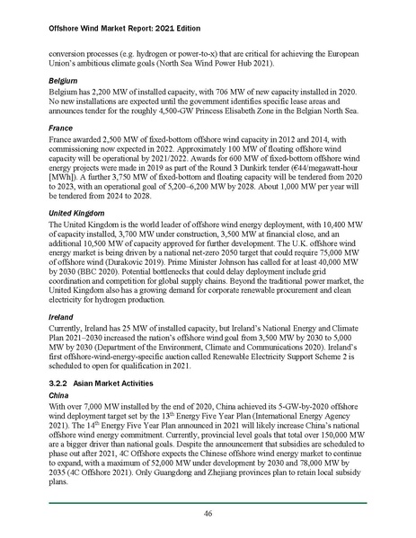 File:Offshore Wind Market Report 2021 Edition Final.pdf