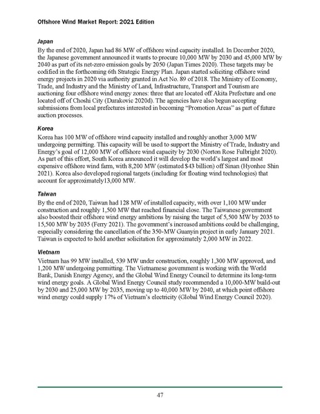 File:Offshore Wind Market Report 2021 Edition Final.pdf