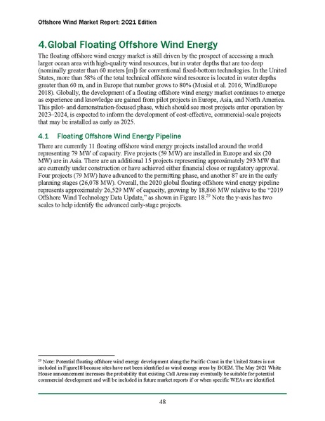 File:Offshore Wind Market Report 2021 Edition Final.pdf