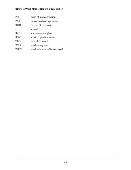 File:Offshore Wind Market Report 2021 Edition Final.pdf