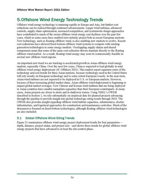 File:Offshore Wind Market Report 2021 Edition Final.pdf