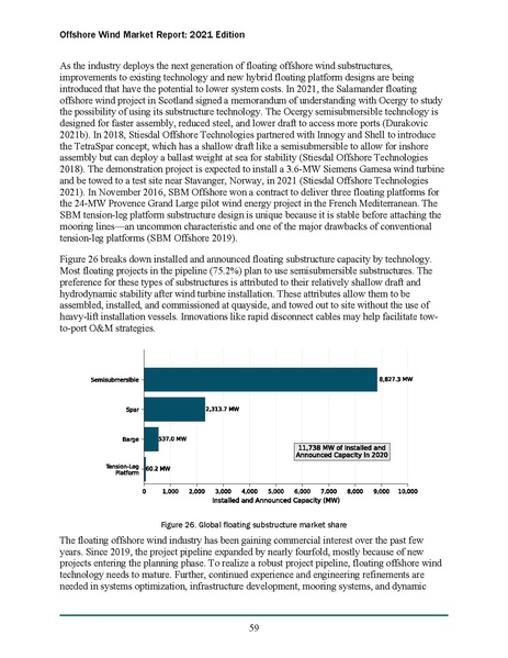 File:Offshore Wind Market Report 2021 Edition Final.pdf