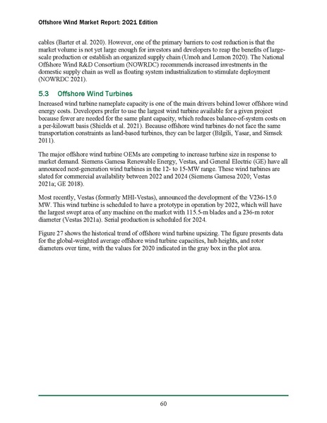 File:Offshore Wind Market Report 2021 Edition Final.pdf