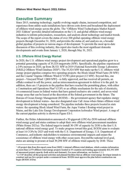 File:Offshore Wind Market Report 2021 Edition Final.pdf