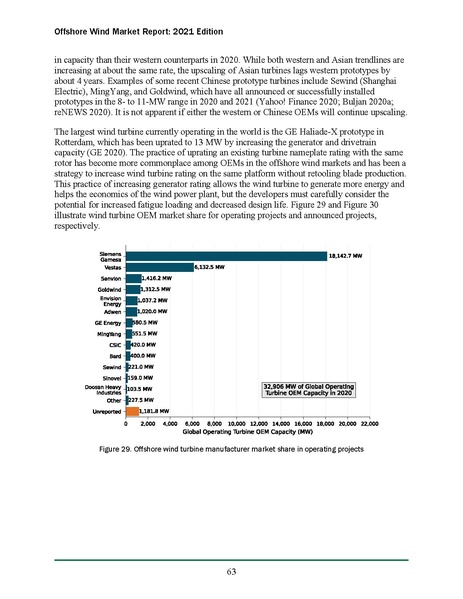 File:Offshore Wind Market Report 2021 Edition Final.pdf