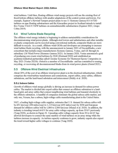 File:Offshore Wind Market Report 2021 Edition Final.pdf
