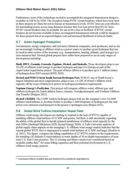 File:Offshore Wind Market Report 2021 Edition Final.pdf