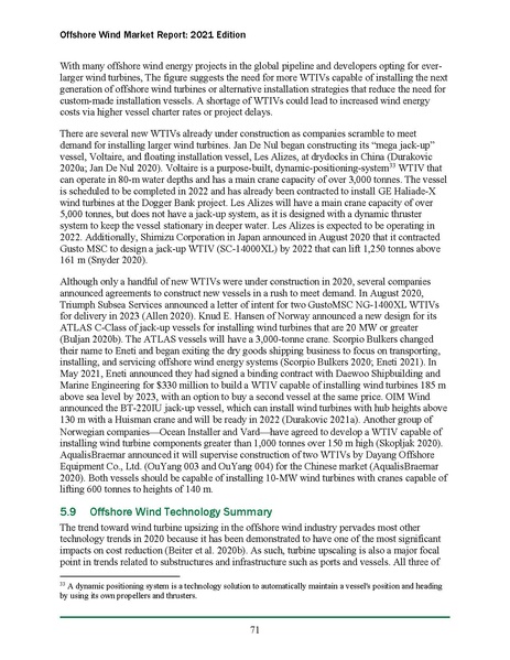 File:Offshore Wind Market Report 2021 Edition Final.pdf