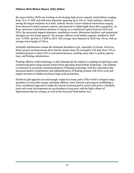 File:Offshore Wind Market Report 2021 Edition Final.pdf